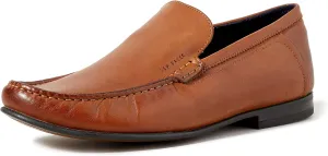 Ted Baker Men's Loafers Shoes