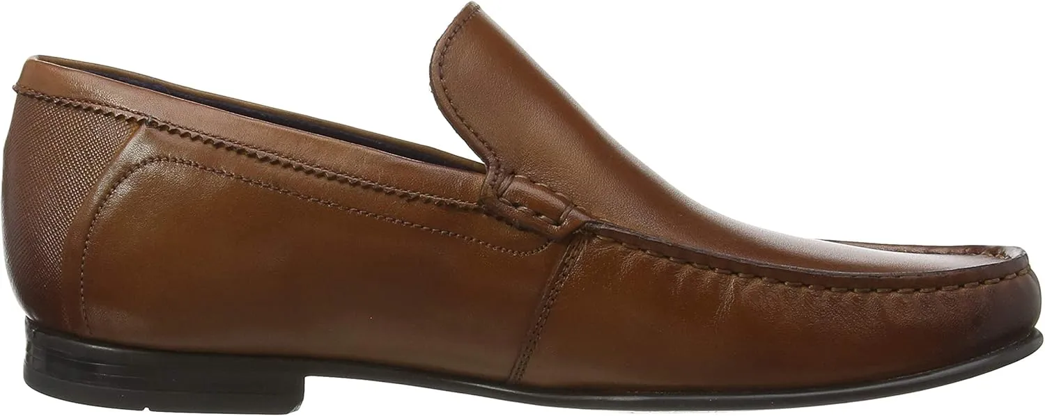 Ted Baker Men's Loafers Shoes