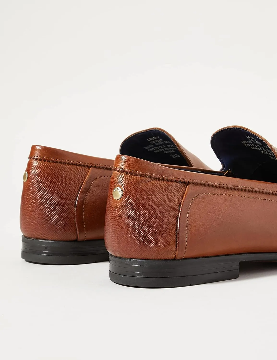 Ted Baker Men's Loafers Shoes