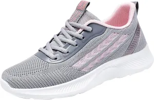 Tennis Shoes Womens Slip On Sneakers Men Wide Width Loafers for Women Comfort Comfy Soft Cover Heel Christmas Tennis Shoes for Women Loafers for Women Casual