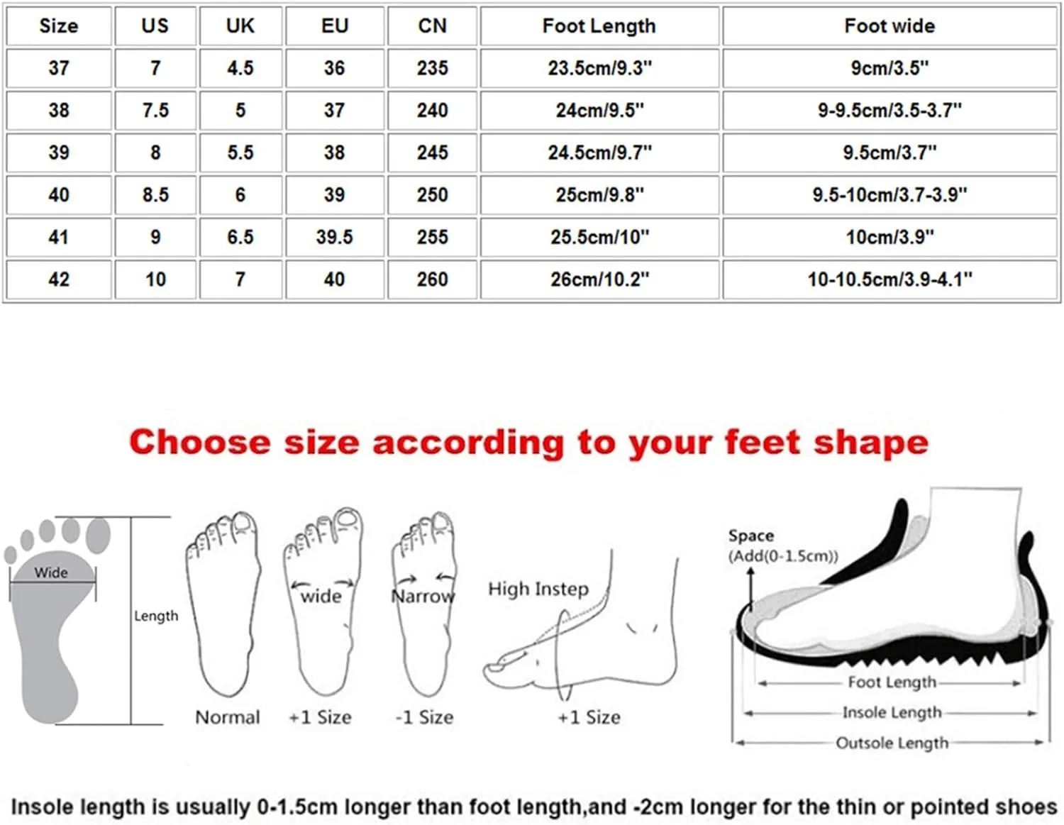 Thong Sandals for Women Beach,2020 New Womens Bohemia Flat Sandals Summer Beach Glitter Beaded Flip-Flop Thong Shoes