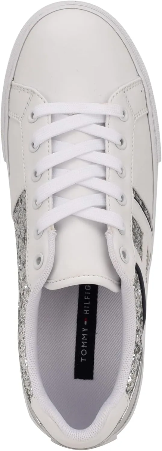 Tommy Hilfiger Women's Lemii