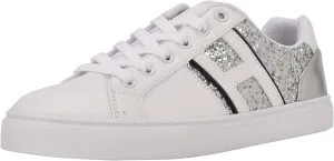 Tommy Hilfiger Women's Lemii