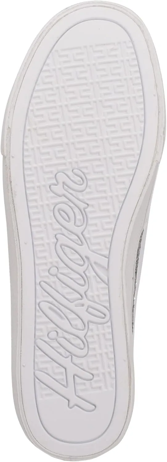 Tommy Hilfiger Women's Lemii