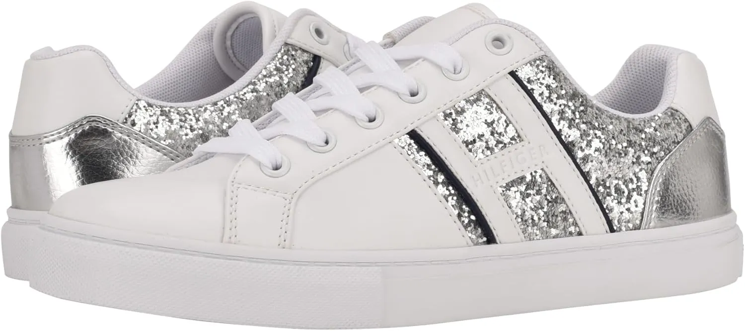 Tommy Hilfiger Women's Lemii