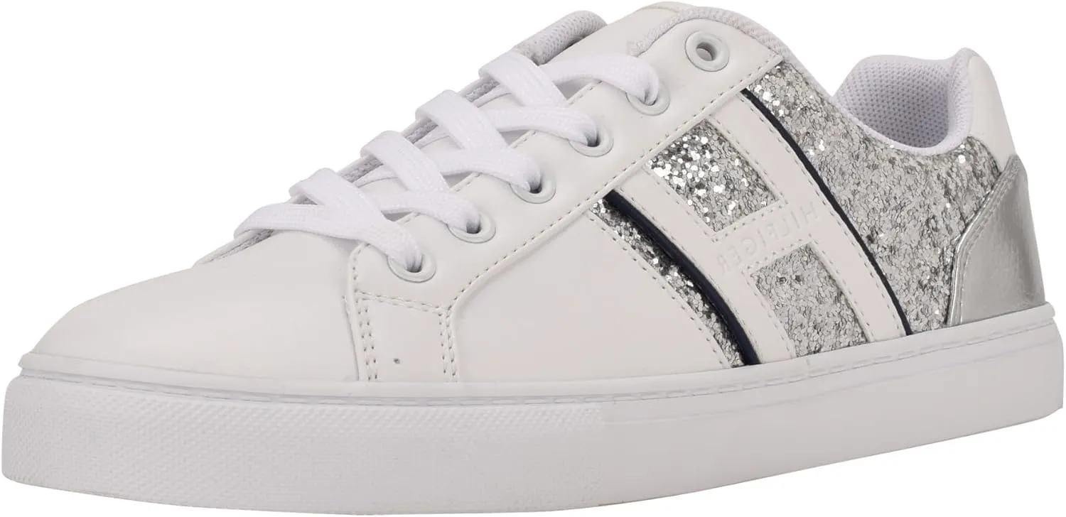 Tommy Hilfiger Women's Lemii