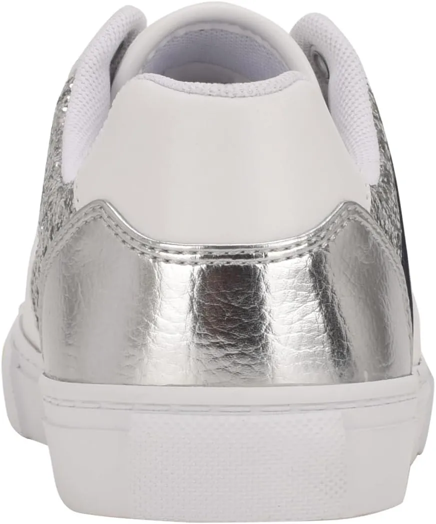 Tommy Hilfiger Women's Lemii