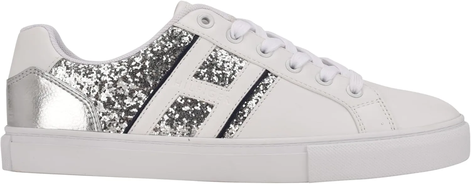 Tommy Hilfiger Women's Lemii