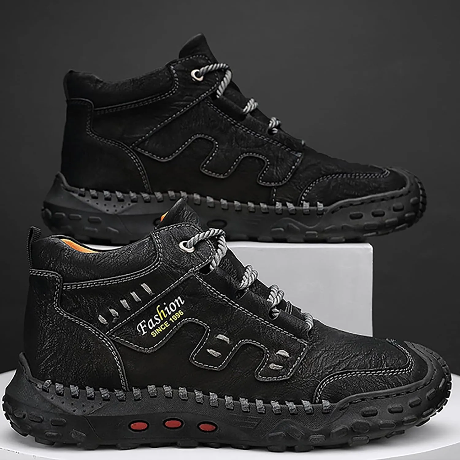 Walking Sneakers for Women Arch Suport Boat Shoes Men Mules for Women Flats Women's Wide Loafers Black Loafers Women Wide with Womens White Sneakers Casual