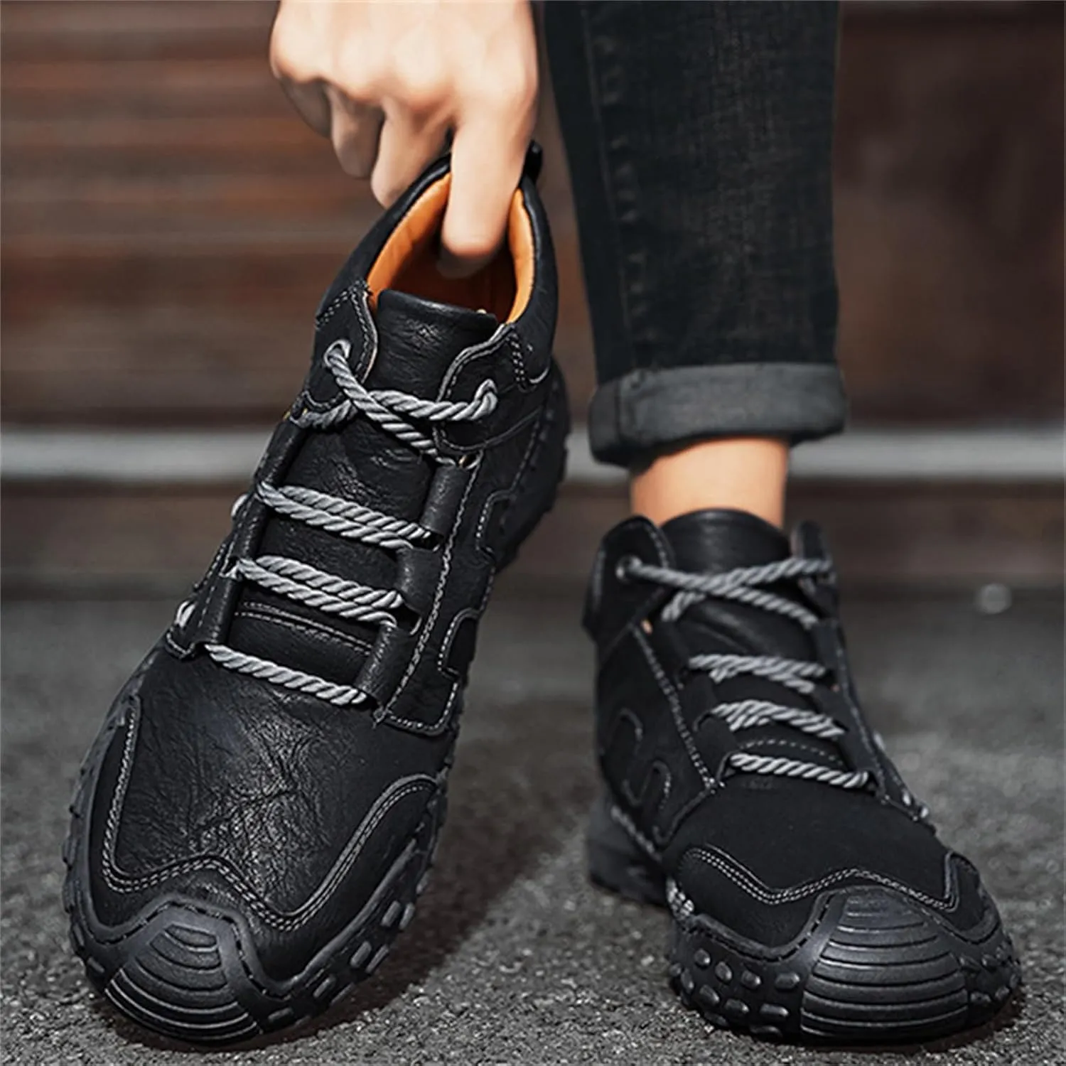 Walking Sneakers for Women Arch Suport Boat Shoes Men Mules for Women Flats Women's Wide Loafers Black Loafers Women Wide with Womens White Sneakers Casual
