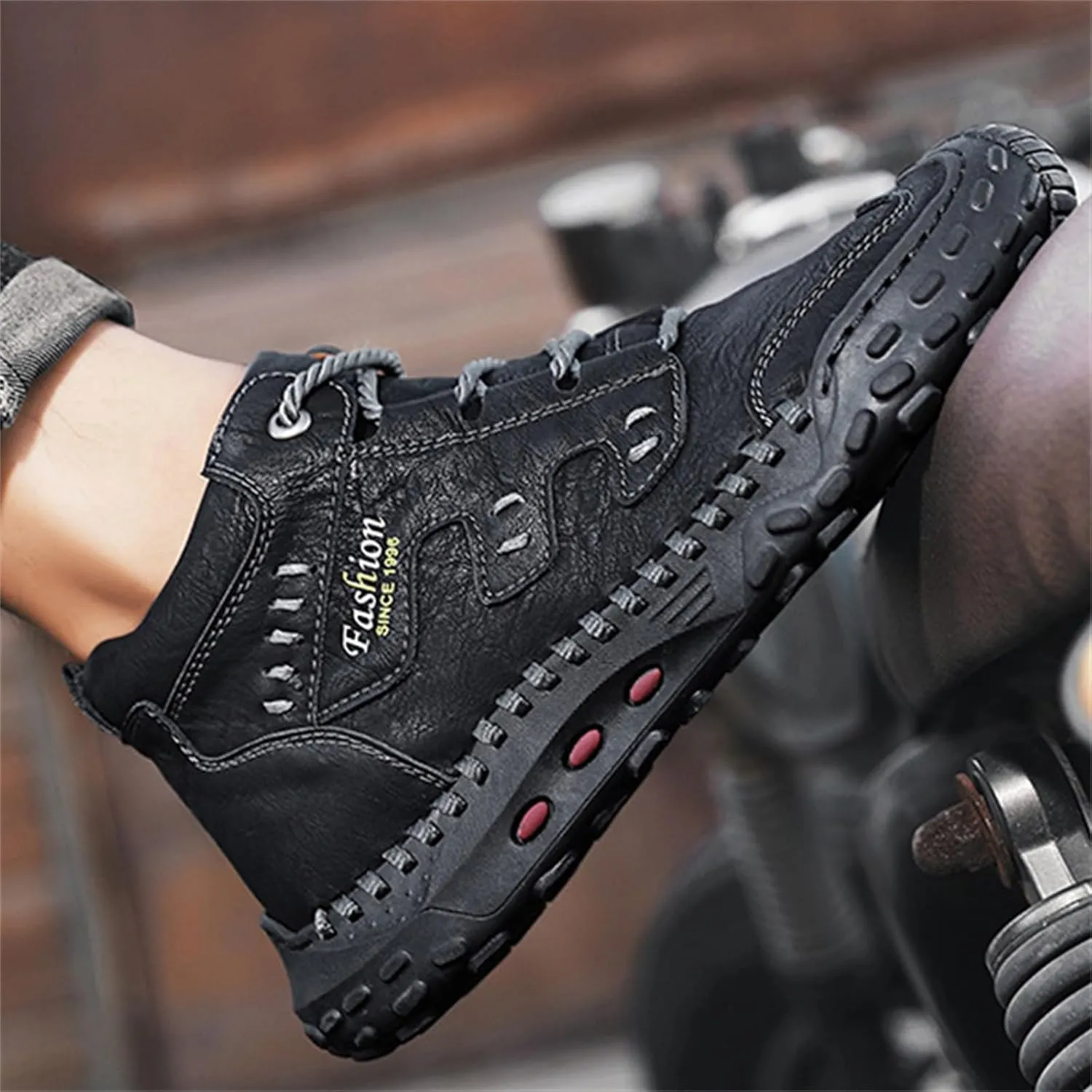 Walking Sneakers for Women Arch Suport Boat Shoes Men Mules for Women Flats Women's Wide Loafers Black Loafers Women Wide with Womens White Sneakers Casual