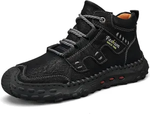 Walking Sneakers for Women Arch Suport Boat Shoes Men Mules for Women Flats Women's Wide Loafers Black Loafers Women Wide with Womens White Sneakers Casual