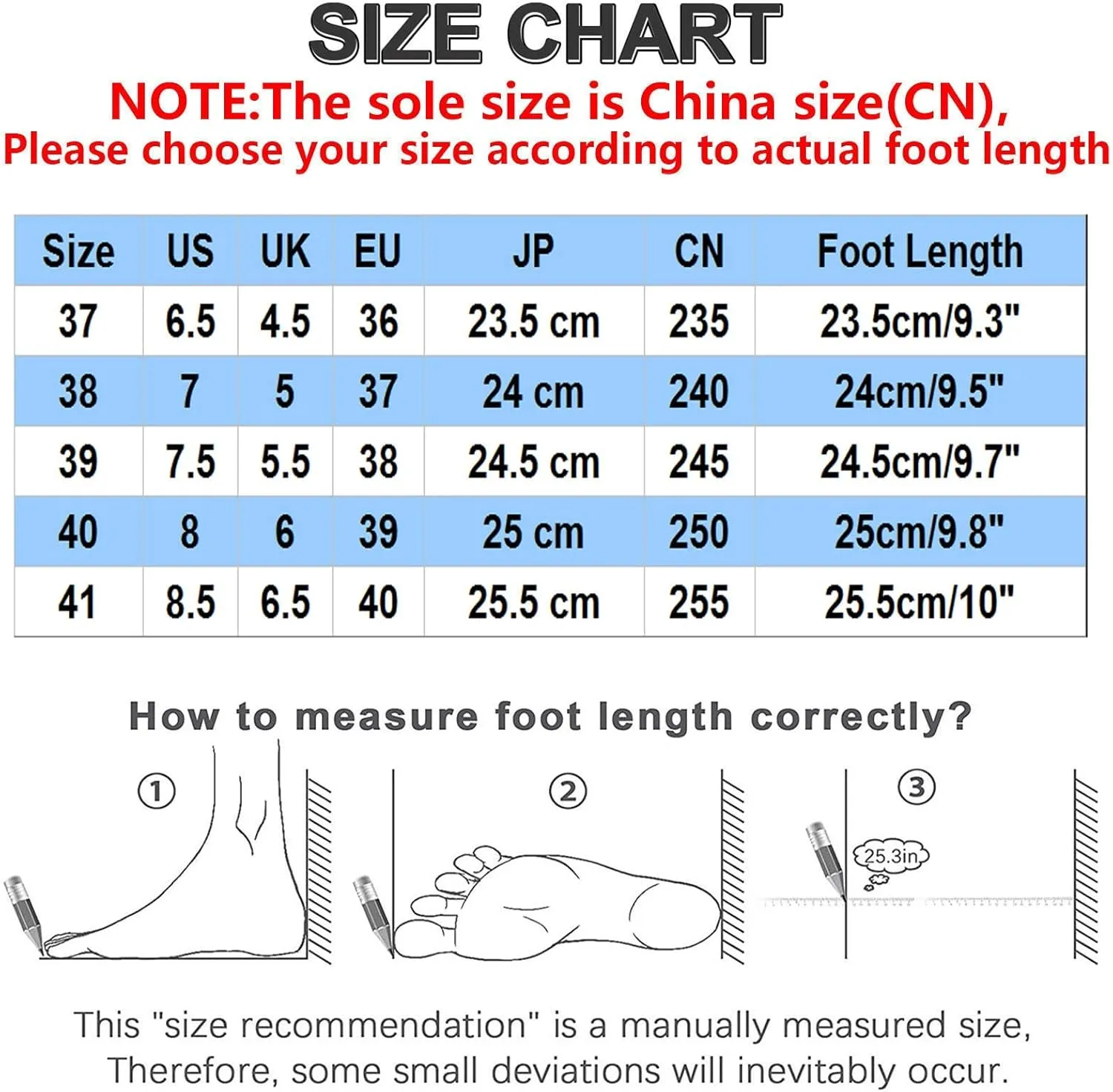 Women Flip Flops Comfortable Summer Beach Thong Sandals Dressy Sandals Women Summer Beach Casual Thong Sandals