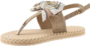 Women Flip Flops Comfortable Summer Beach Thong Sandals Dressy Sandals Women Summer Beach Casual Thong Sandals