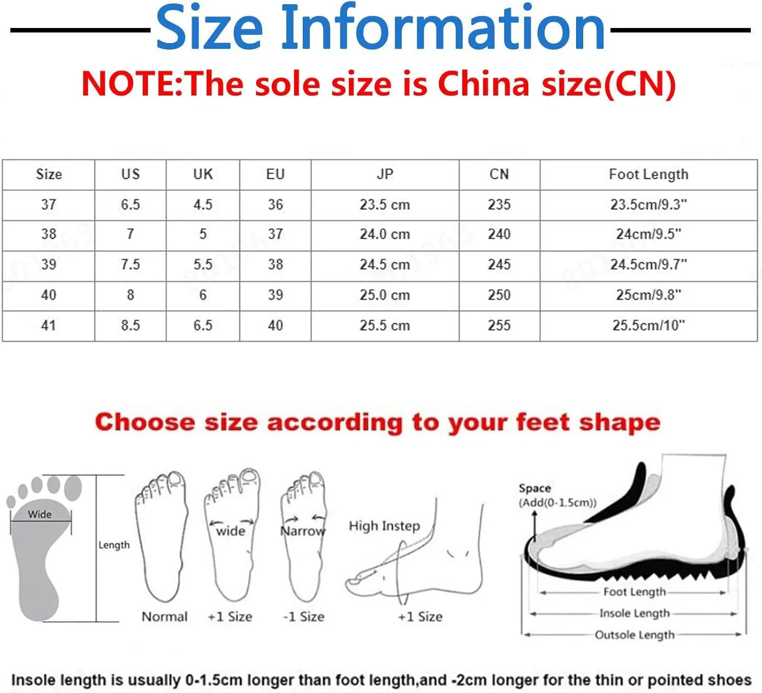Women's Cold Proof Snow Boots Thick Bottom Non Slip Mid Calf Boots Plus Velvet Warm Boots Winter Walking Boot
