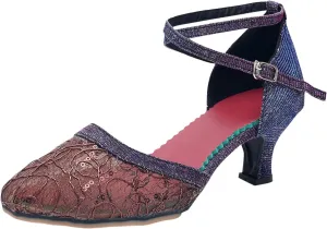 Womens Platform Sandals Comfortable Summer Platform Casual Dress Women Sandal Shoes for Women Dressy Casual