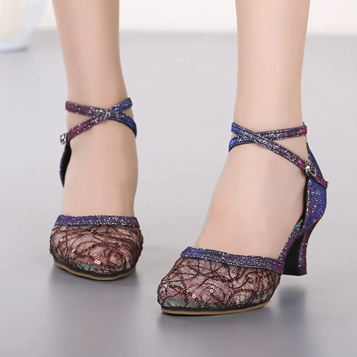 Womens Platform Sandals Comfortable Summer Platform Casual Dress Women Sandal Shoes for Women Dressy Casual