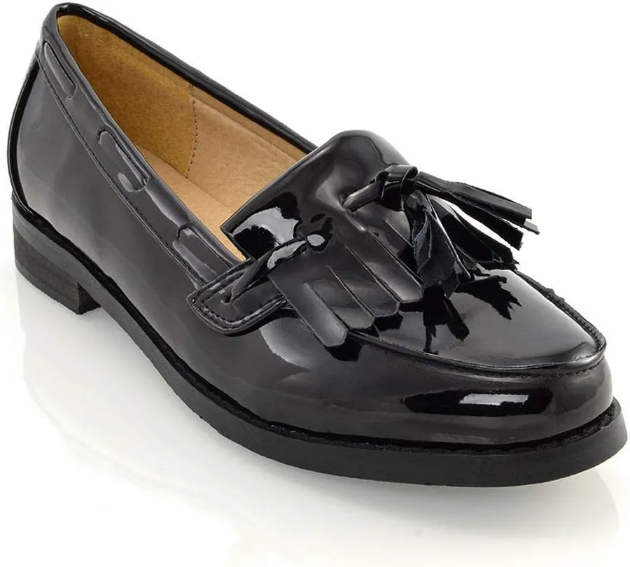 womens Pumps,Loafers