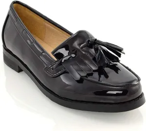 womens Pumps,Loafers