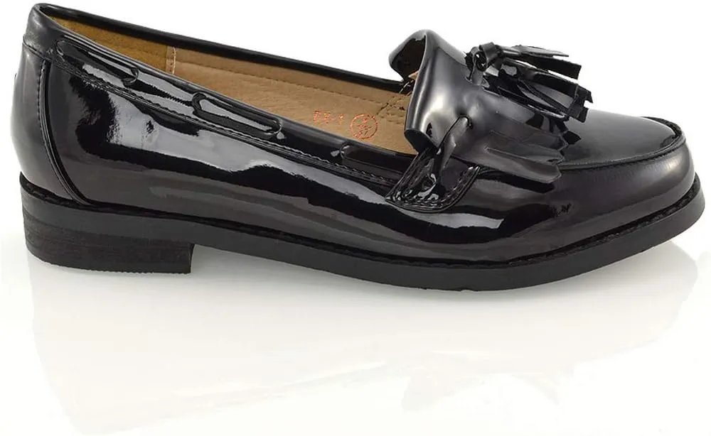 womens Pumps,Loafers