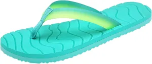 Women's Sandals Womens Comfort Lightweight Soft Thong Sandals White Sandals Women's Arch Support Flip Flops