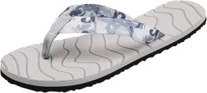 Women's Sandals Womens Comfort Lightweight Soft Thong Sandals White Sandals Women's Arch Support Flip Flops