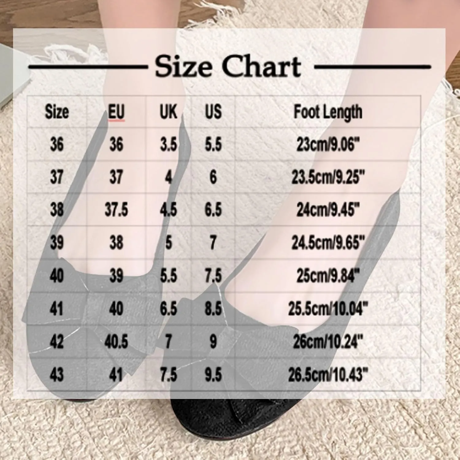 Womens Suede Ballet Flats Fashion Bowknot Flat Ballerine Shoes Classic Round Toe Comfort Slip-On Dress Ladies Shoes
