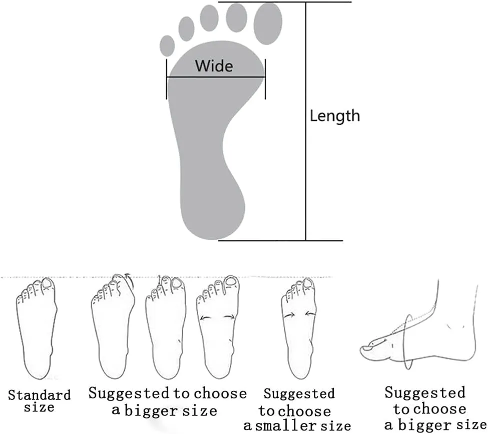 Women's Wedge Sandals Comfortable Open Toe Slip on Platform Slides Memory Foam Y2K Wedges Sandal Summer Casual Shoes