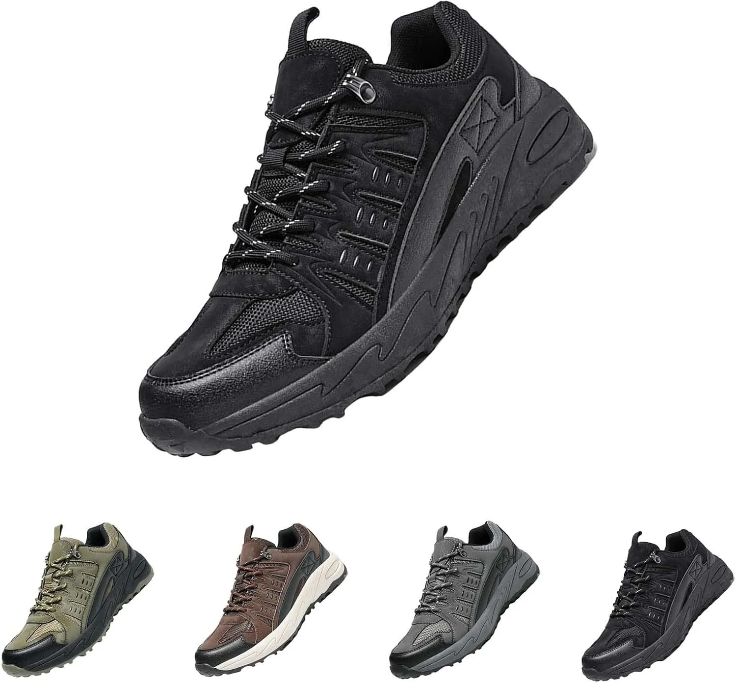 Womens White Sneakers with Arch Support Orthopedic Shoes for Women Running Shoes Womens Lightweight Women's Wide Loafers Black Loafers Women Comfortable Women's Sneakers