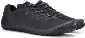 XPETI Men’s Zen Leather Barefoot Shoes