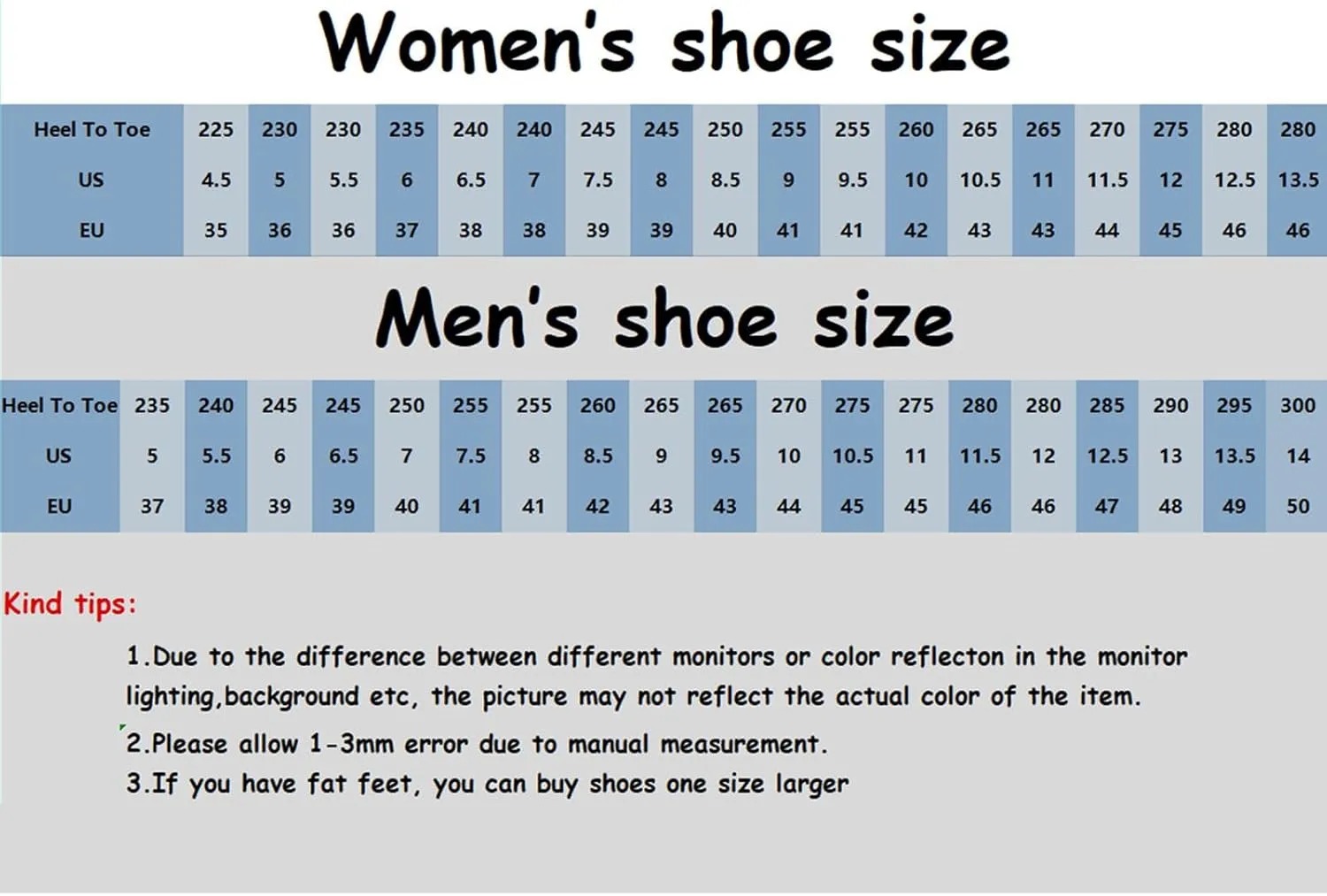 YTINGNICE Men's Canvas Shoes All-Match Casual Breathable Fashion Sneakers Retro Men Canvas Shoes Simple Soft Vintage Lace-up Casual Shoes